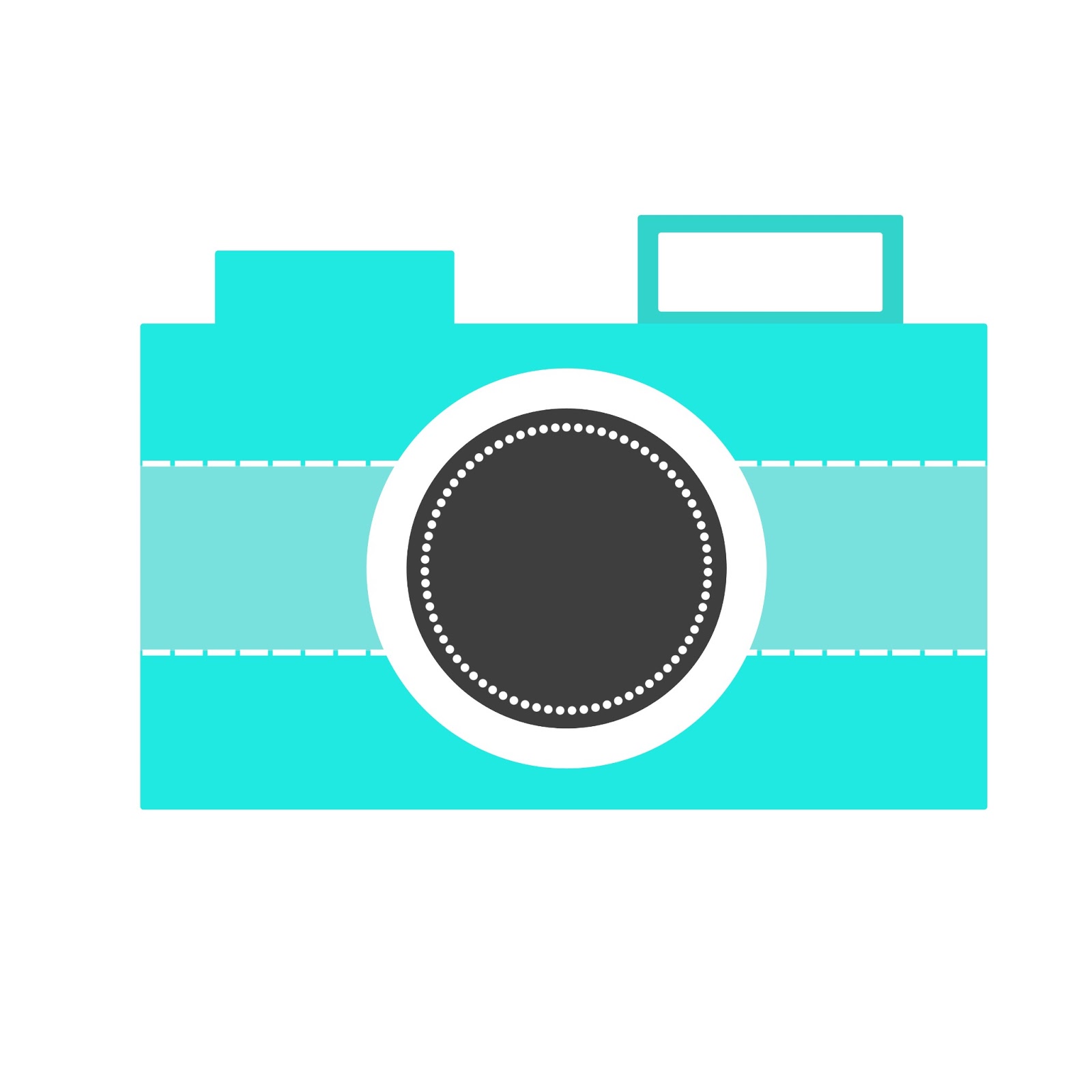 1600x1600 Clipart Of Camera
