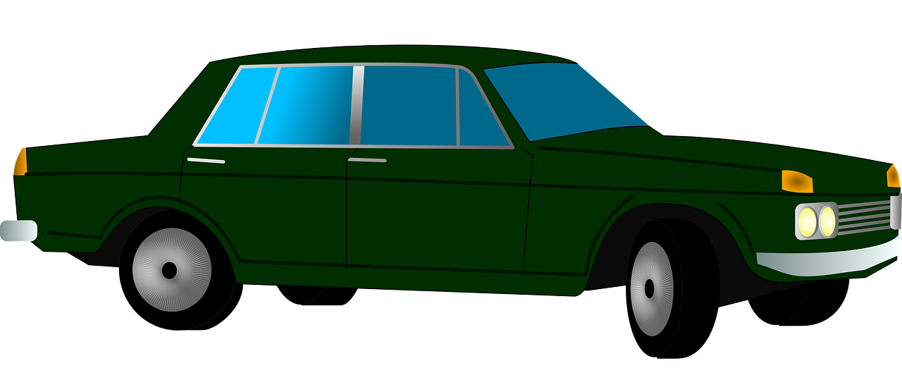 1280x556 Free To Use Amp Public Domain Transportation Clip Art