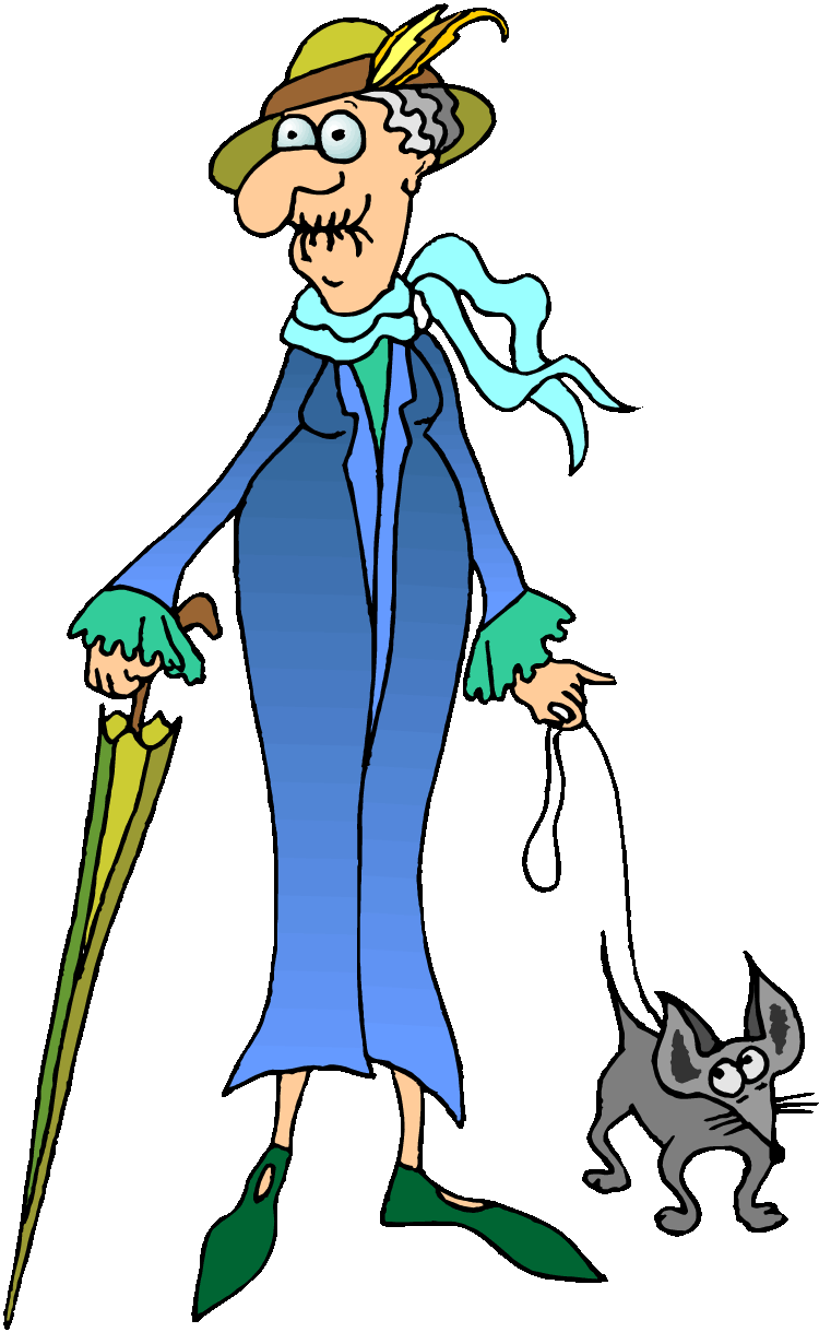 750x1219 How To Protect Your Dog's Mind From The Effects Of Aging