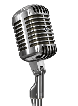 275x374 Pin By Tieuphoenix On Music