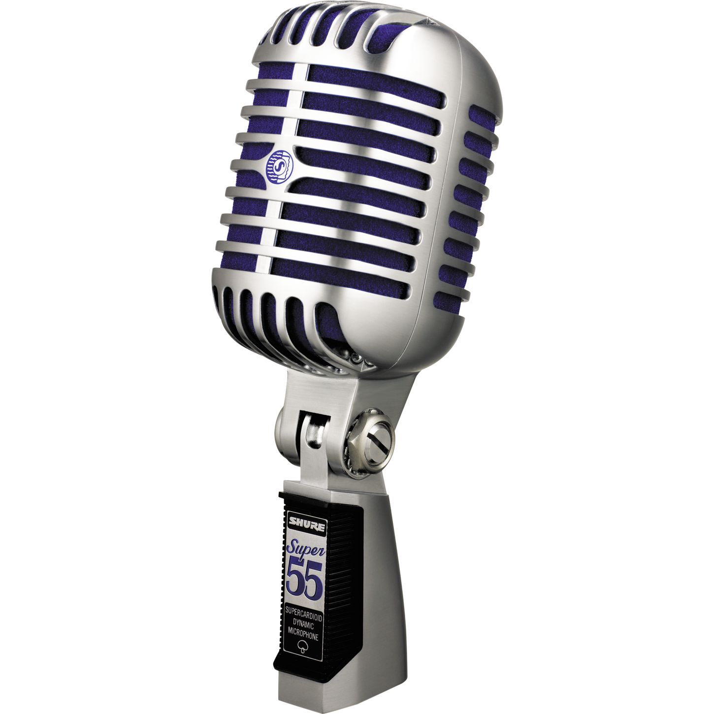 1450x1450 Vintage Microphone Clipart