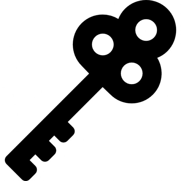 626x626 Old Keys Vectors, Photos And Psd Files Free Download