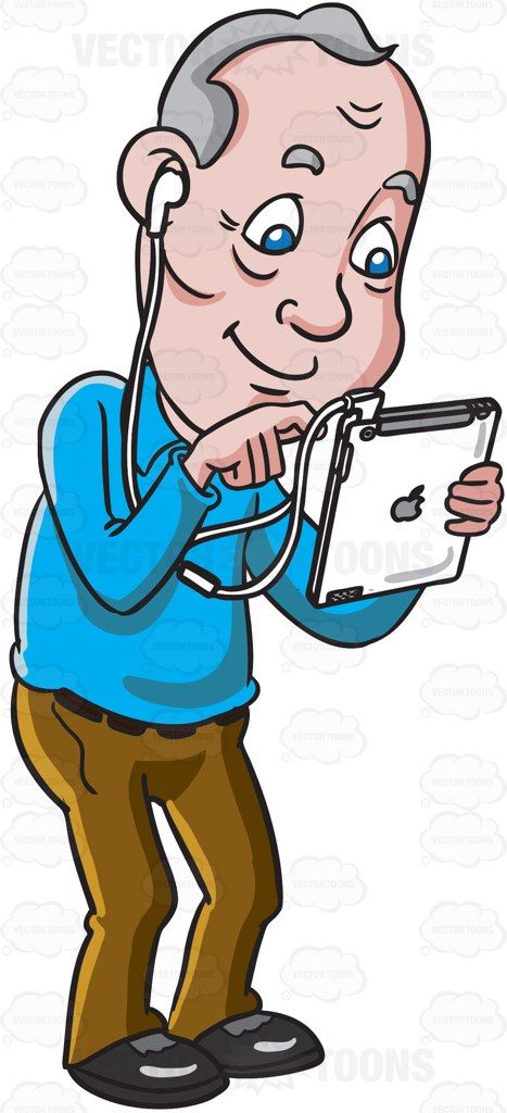 467x1024 The Best Old Man Cartoon Ideas Cartoon Man, Old