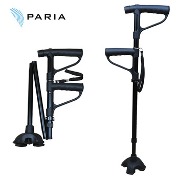 350x350 Old Man Walking Stick Cane,elderly Walking Stick