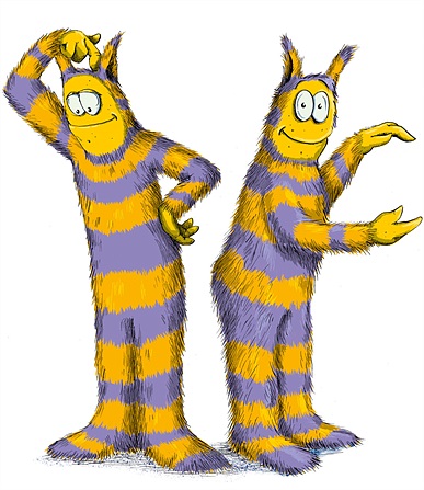 387x447 Sholto Walker Humorous Cartoons Amp Character Illustrator