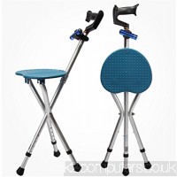 200x200 Trekking Poles