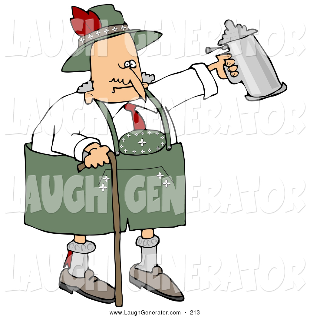 1024x1044 Old Lady With Walker Clipart