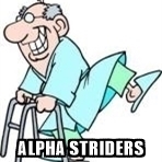 148x148 Old Man Walker Meme Generator