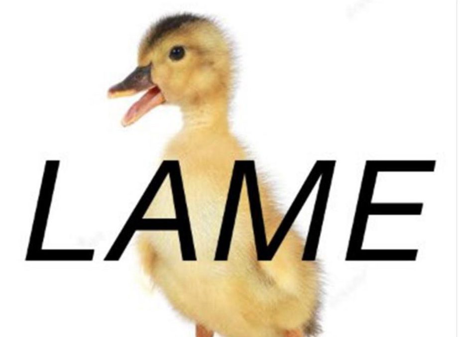 944x677 Pics Show Starving Russians Selling Human Body Parts As Meat