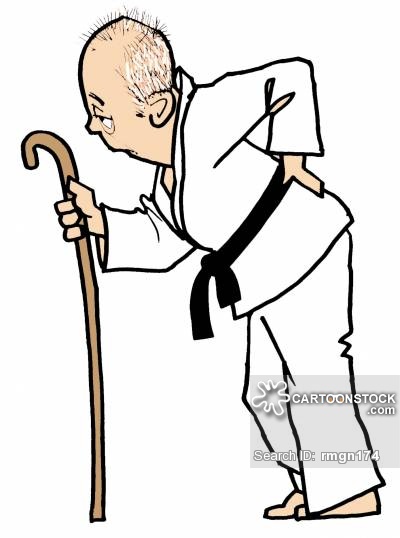 400x538 Walking Stick Cartoons And Comics