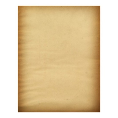 486x486 Plain Background Cliparts