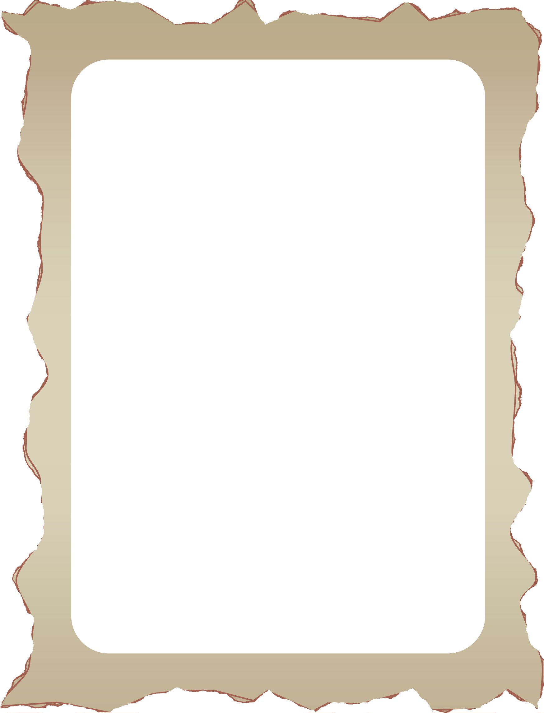 1749x2292 Clipart