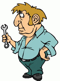 245x327 Cartoon Clip Completely Free