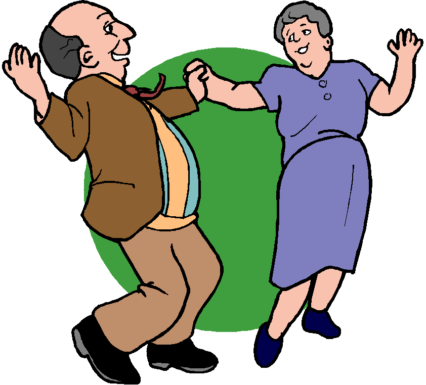 842x762 Old Clipart Elderly Person