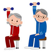 170x170 Old People Clip Art Dementia Cliparts