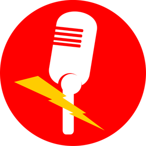 300x300 246 Clipart Radio Microphone Public Domain Vectors