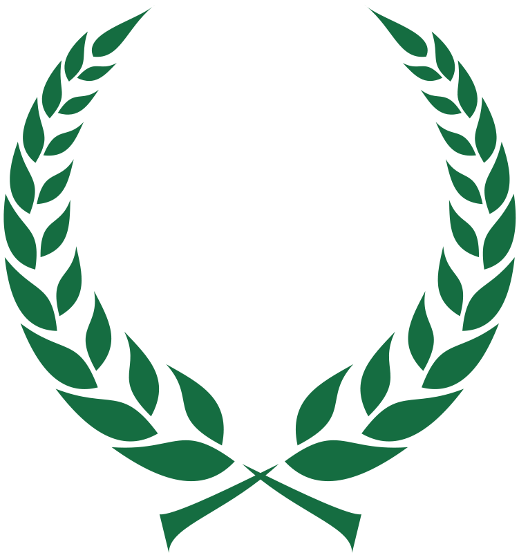 751x800 Olive Branch Clipart