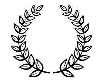 340x270 Olive Branch Wreath Etsy