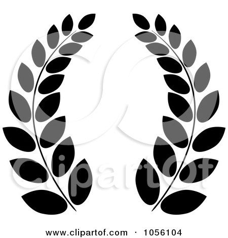 450x470 Branch Clip Art