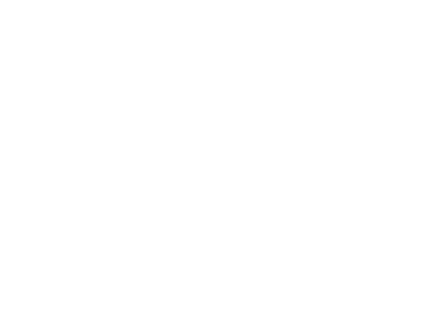 600x454 Laurel Wreath White Clip Art