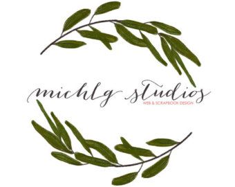 340x270 Magnolia Wreath Clip Art Chandeliers Amp Pendant Lights Chalk