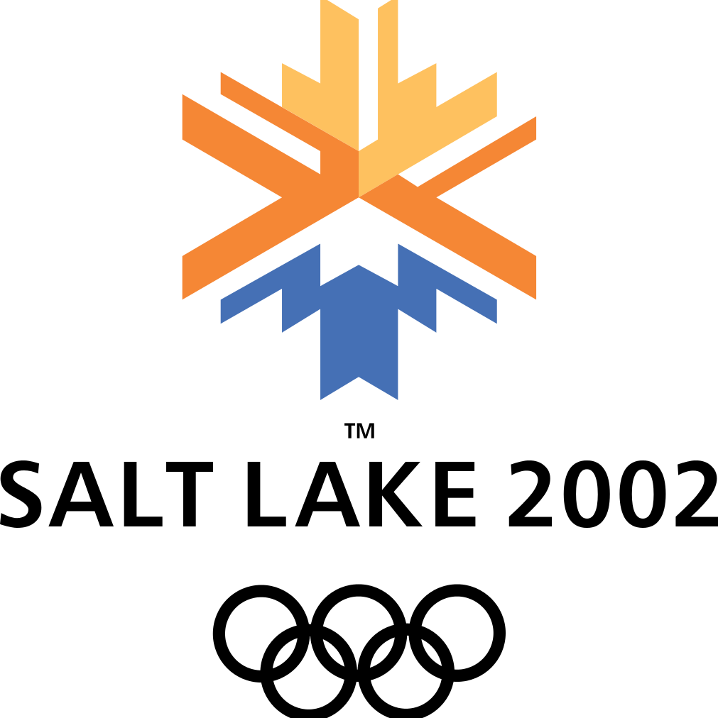 1011x1012 25 Uniquely