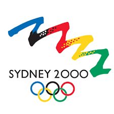 225x225 55 Best Olympic Games