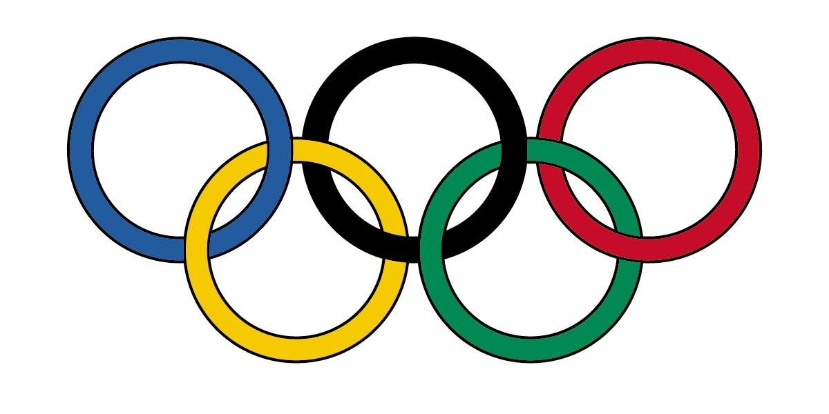 1200x600 Greek Clipart Olympics