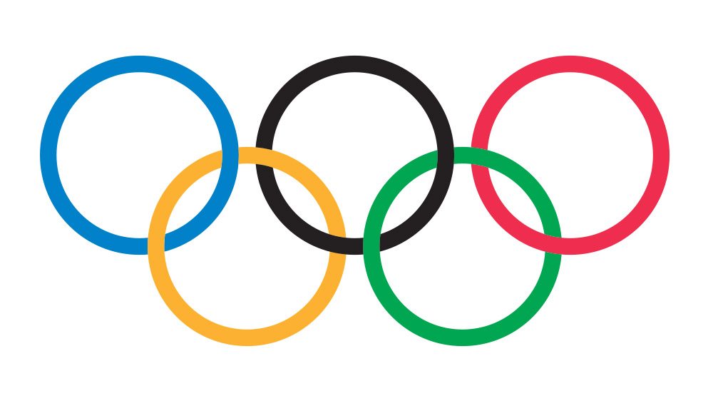 1000x562 Olympics Olympic Games, Medals, Results, News Ioc