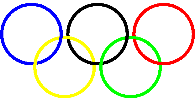 622x317 Olympics