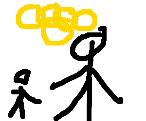 300x250 The Jewish Special Olympics