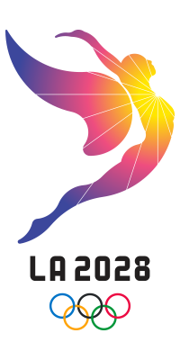 200x400 2028 Summer Olympics
