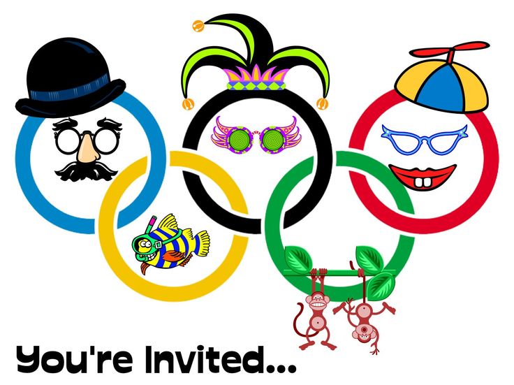 736x551 21 Best Olympics Party Theme Images Diy, Beverage