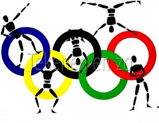 320x247 23 Best Olympische Spelen Images Olympic Games