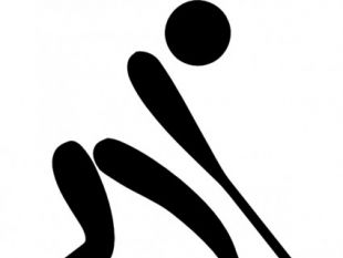 310x233 Olympic Rings Clip Art Free Vectors Ui Download