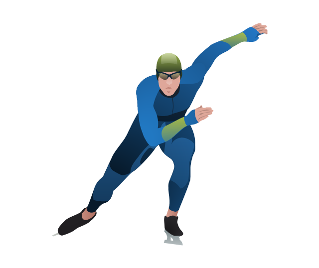 640x538 Winter Olympics