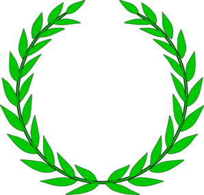 298x285 Olympics Clip Art