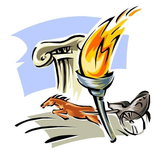 618x606 Top 79 Greek Clip Art