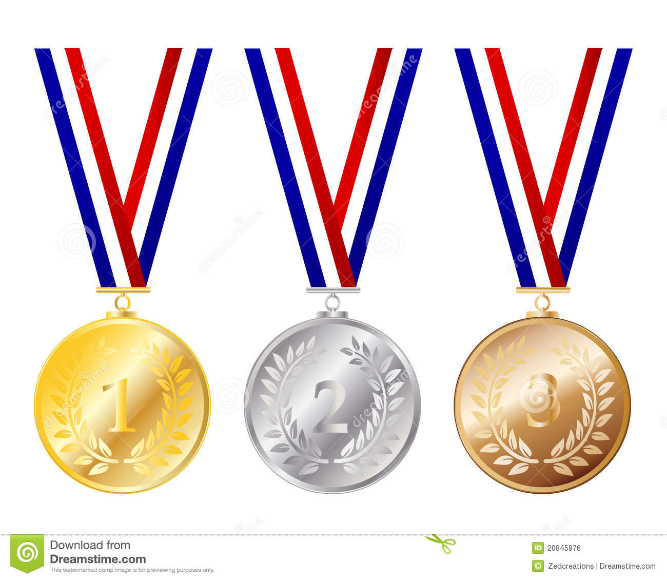 1300x1130 Clipart Free