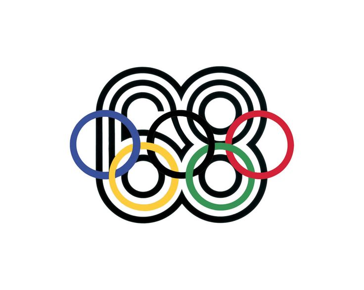 736x588 Olympic Logo Clip Art Jumper Cliparts