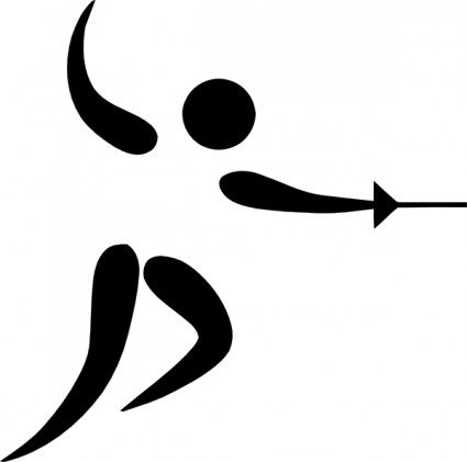 425x421 Olympic Sports Diving Pictogram Clip Art Download