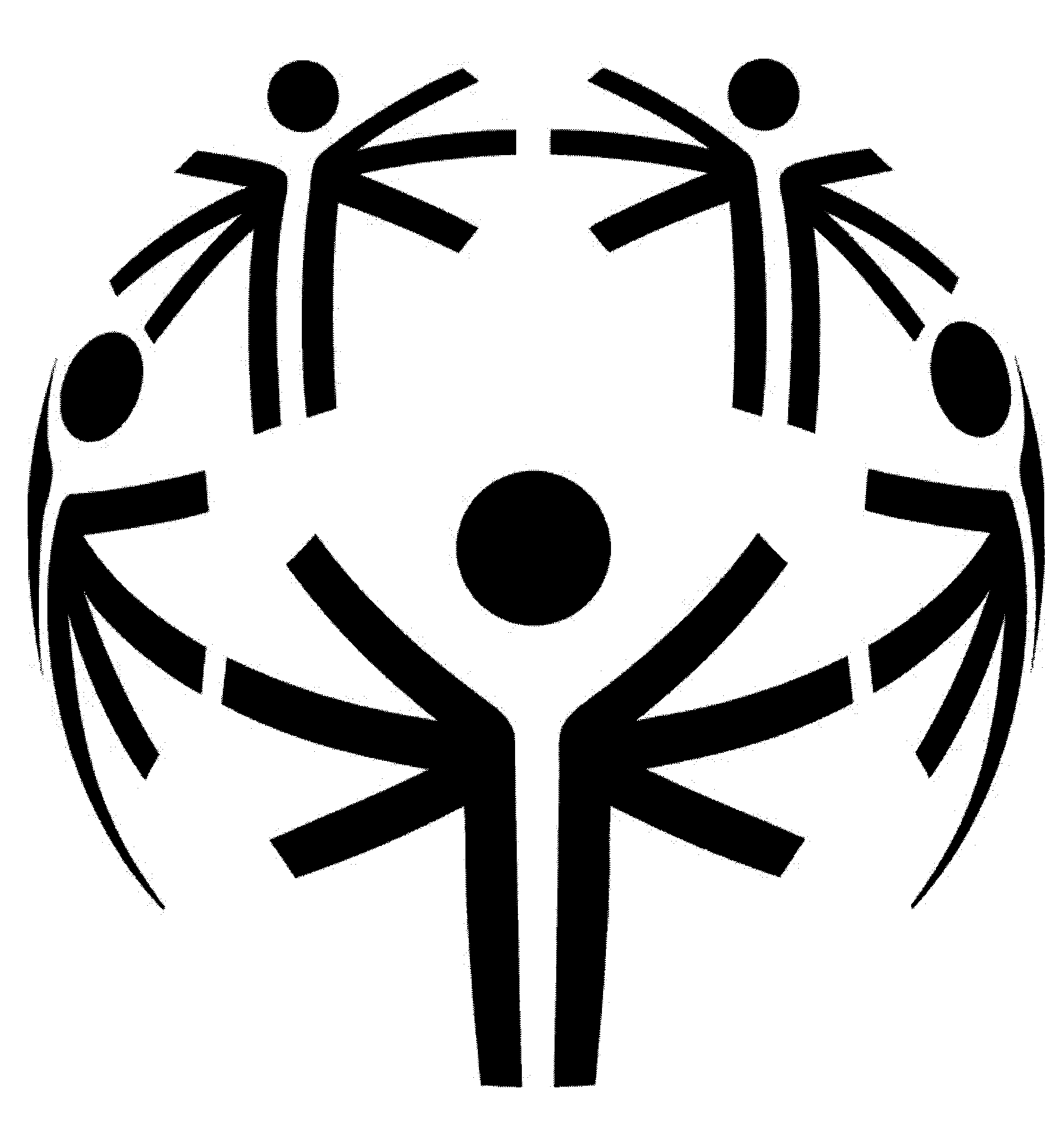 1886x2000 Olympic Rings Clipart Free Download Lighting Circuit Diagrams