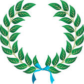 169x170 Olympics Clip Art