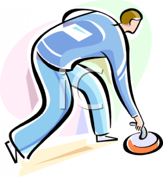 324x350 The Clip Art Directory