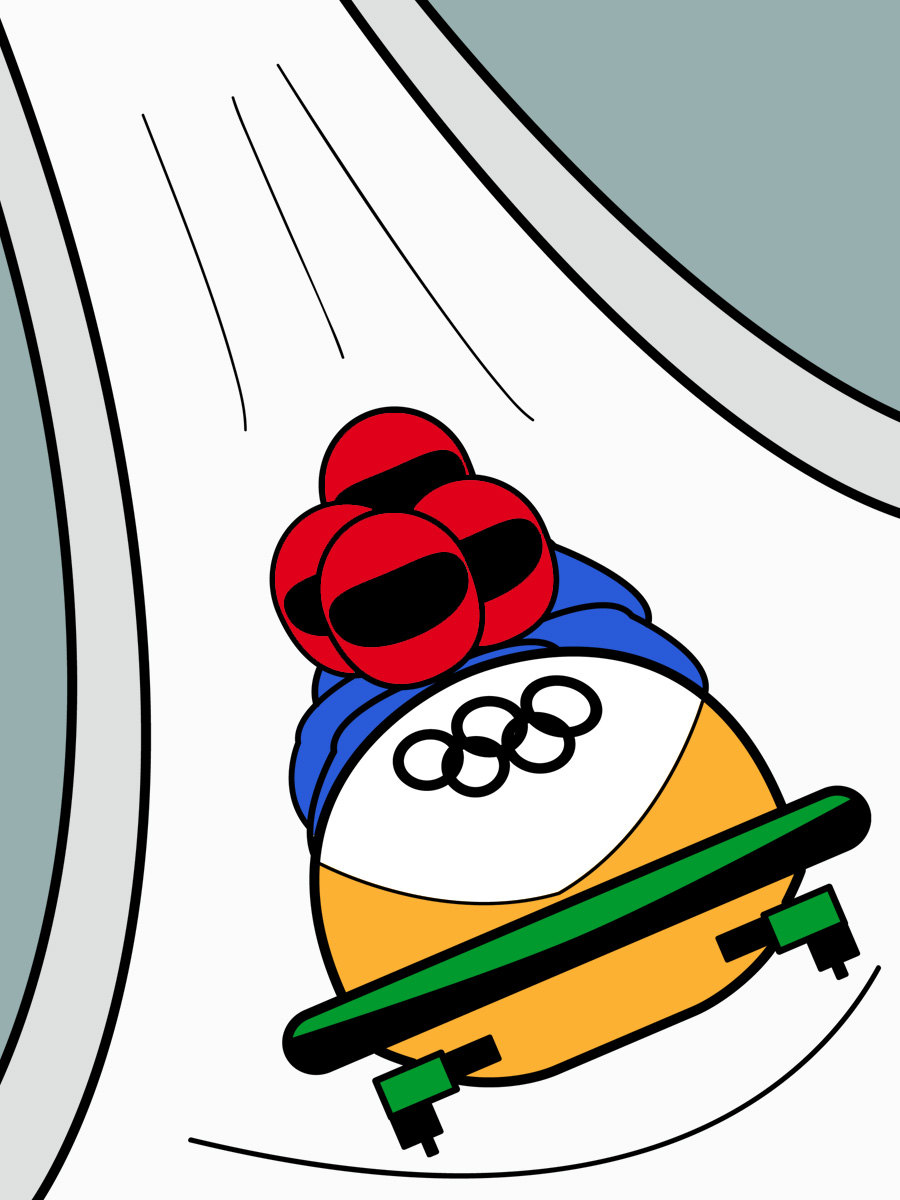 900x1200 Olympics Clipart Free