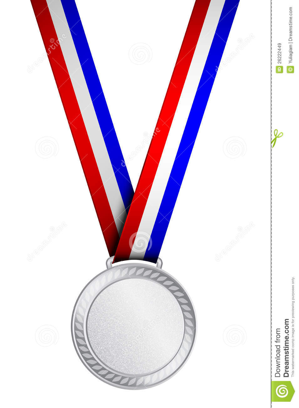 955x1300 Medal Clipart