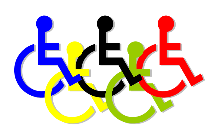 720x456 Olympic Clipart 2131857