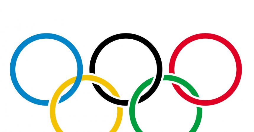 860x450 Global Health Minor Alum To Compete In Decathlon