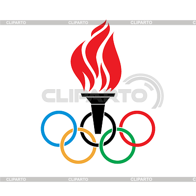 400x400 Olympic Stock Photos And Vektor Eps Clipart Cliparto