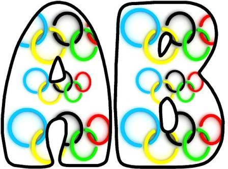 448x332 Olympic Games London 2012 Teaching Resources, Many Free Or Low